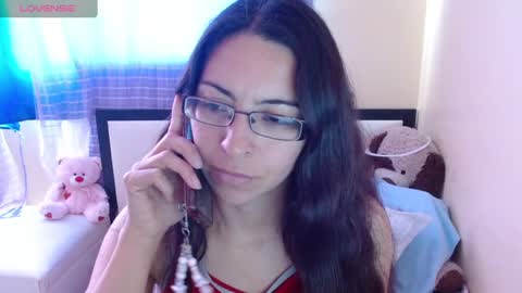 Snapshot of 1sasha_grey__1 chatting on January 2025 11:13:02 PM paola online show from January 2025 11:13:02 PM