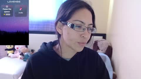 Snapshot of 1sasha_grey__1 chatting on February 2025 10:32:01 PM paola online show from February 2025 10:32:01 PM