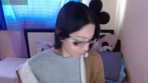 Snapshot of 1sasha_grey__1 chatting on February 2025 07:16:02 PM paola online show from February 2025 07:16:02 PM