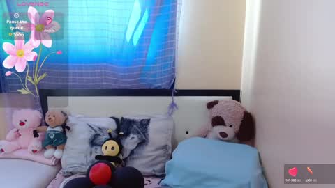 Snapshot of 1sasha_grey__1 chatting on February 2025 06:41:01 PM paola online show from February 2025 06:41:01 PM