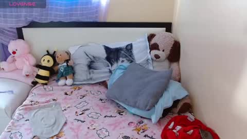 Snapshot of 1sasha_grey__1 chatting on March 2025 07:38:01 PM paola online show from March 2025 07:38:01 PM