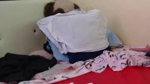 Snapshot of 1sasha_grey__1 chatting on March 2025 10:43:02 PM paola online show from March 2025 10:43:02 PM