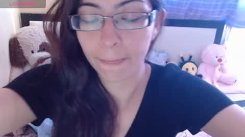 Snapshot of 1sasha_grey__1 chatting on March 2025 09:51:02 PM paola online show from March 2025 09:51:02 PM