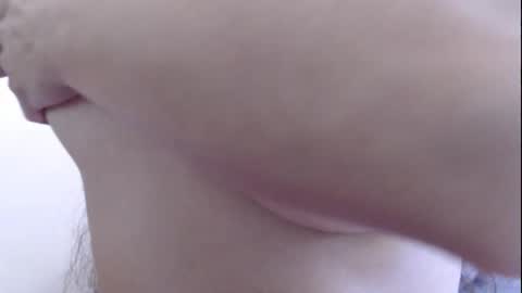 Snapshot of 1sasha_grey__1 chatting on March 2025 05:02:01 PM paola online show from March 2025 05:02:01 PM