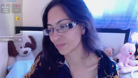 Snapshot of 1sasha_grey__1 chatting on March 2025 09:59:01 PM paola online show from March 2025 09:59:01 PM