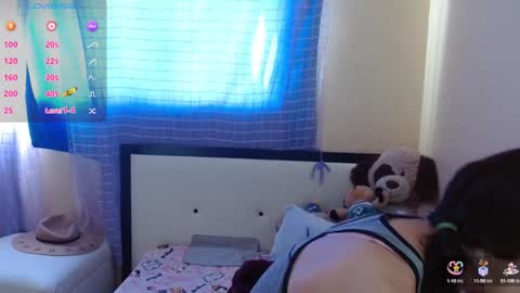 Snapshot of 1sasha_grey__1 chatting on September 2025 06:52:01 PM paola online show from September 2025 06:52:01 PM