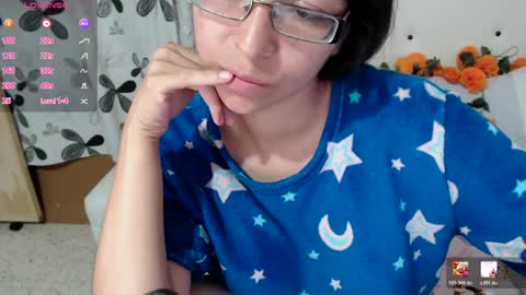 paola online show from June 2026 03:31:01 AM