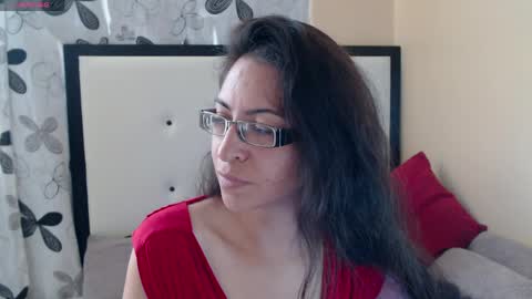 paola online show from June 2026 06:24:02 PM
