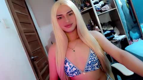 1sexy kattie online show from November 2025 09:48:01 PM