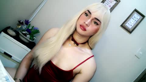 1sexy kattie online show from May 2026 06:53:01 AM