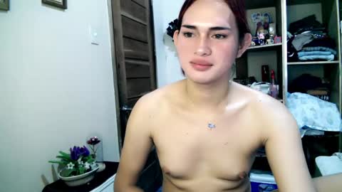 1sexy kattie online show from May 2026 05:47:01 AM