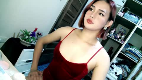 1sexy kattie online show from May 2026 09:04:01 AM