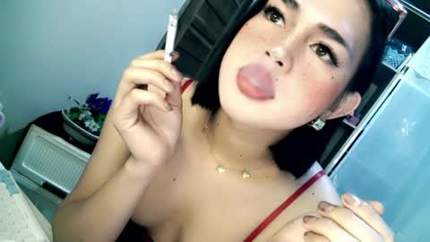 1sexy kattie online show from May 2026 11:02:01 PM