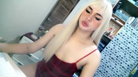1sexy kattie online show from June 2026 12:38:01 AM
