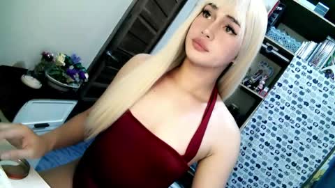 1sexy kattie online show from June 2026 06:28:01 AM