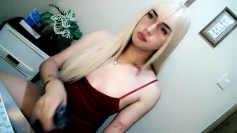 1sexy kattie online show from June 2026 09:14:01 AM