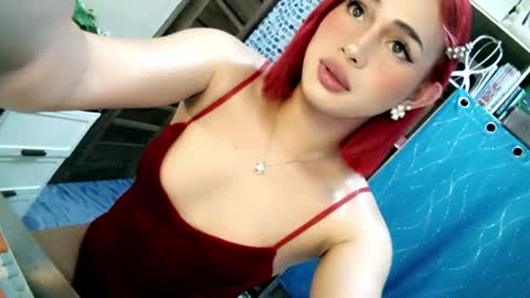 1sexy kattie online show from July 2026 02:07:02 PM