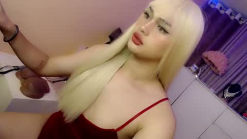 1sexy kattie online show from July 2026 02:04:02 AM