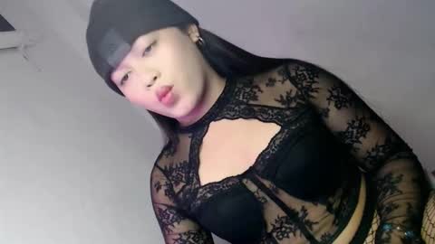 1sexy_kim69 online show from January 2026 12:42:02 PM