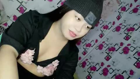 1sexy_kim69 online show from April 2026 07:58:02 PM