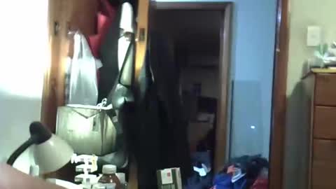 Snapshot of 1sexynzer chatting on March 2026 03:51:01 PM 1sexynzer online show from March 2026 03:51:01 PM