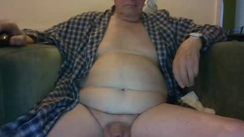 1shorty online show from July 2026 06:20:01 PM
