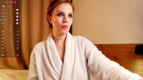 Snapshot of 1slavicdoll chatting on September 2025 01:20:01 AM VICTORIA online show from September 2025 01:20:01 AM