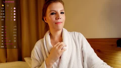 Snapshot of 1slavicdoll chatting on September 2025 01:11:01 AM VICTORIA online show from September 2025 01:11:01 AM