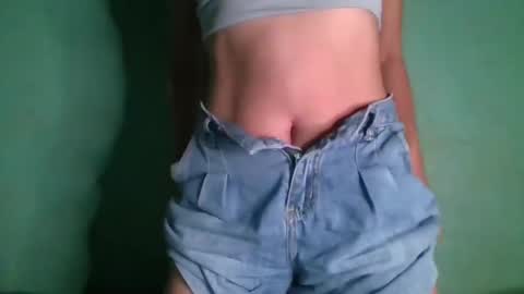 1smile4u online show from December 2024 04:28:02 AM