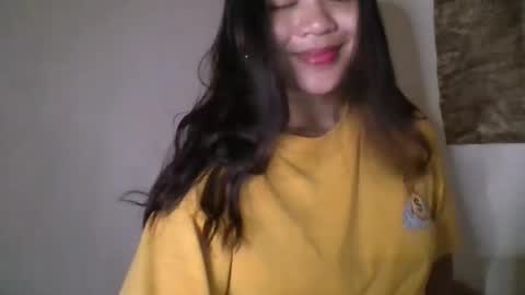 Snapshot of 1smile4u chatting on April 2026 01:36:02 PM 1smile4u online show from April 2026 01:36:02 PM