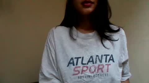 1smile4u online show from June 2026 07:00:01 AM