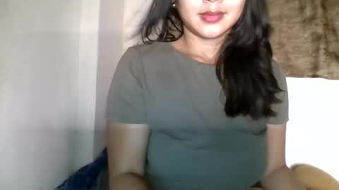 1smile4u online show from June 2026 03:50:01 PM