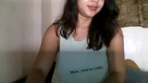 1smile4u online show from June 2026 03:09:01 PM