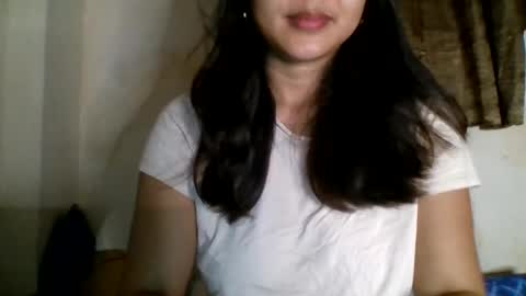 1smile4u online show from July 2026 01:41:02 PM