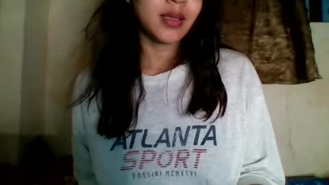 1smile4u online show from July 2026 10:00:02 AM