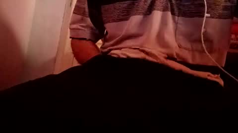 1sowa_ah_ online show from February 2026 02:22:02 PM