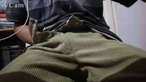 1sowa_ah_ online show from February 2026 04:59:01 PM