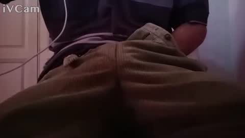 1sowa_ah_ online show from February 2026 12:58:02 PM