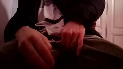 1sowa_ah_ online show from March 2026 01:14:02 PM