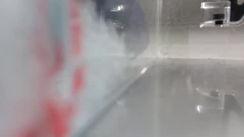 Snapshot of 1st___ chatting on September 2025 10:44:02 PM 1st___ online show from September 2025 10:44:02 PM