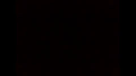 Snapshot of 1st___ chatting on November 2025 09:54:02 AM 1st___ online show from November 2025 09:54:02 AM