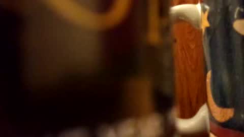 Snapshot of 1st___ chatting on December 2025 08:45:01 AM 1st___ online show from December 2025 08:45:01 AM