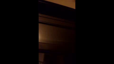 Snapshot of 1st___ chatting on February 2026 07:18:01 AM 1st___ online show from February 2026 07:18:01 AM