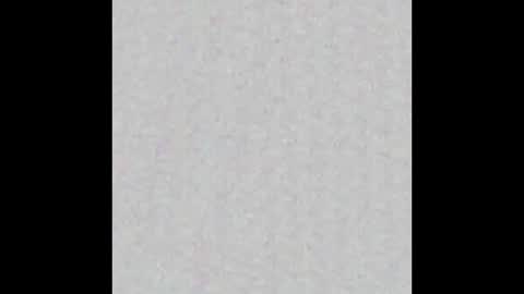 1sttimeomg online show from January 2025 06:53:02 AM