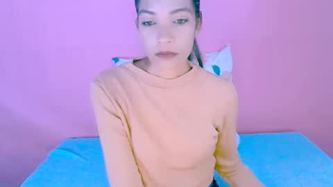 ....pooja... online show from February 2026 08:22:01 AM