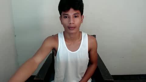 1sweetloverxx online show from October 2025 11:20:01 PM