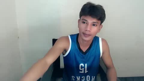 1sweetloverxx online show from November 2025 11:09:02 AM