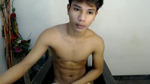 1sweetloverxx online show from January 2026 11:23:02 AM