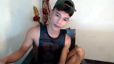 1sweetloverxx online show from February 2026 04:50:01 PM