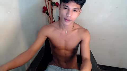 1sweetloverxx online show from March 2026 11:52:02 PM